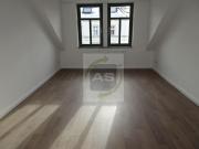 Mehr Platz fürs WIR