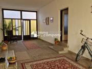 Mehr Platz geht nicht EFH mit Einliegerwohnung &...