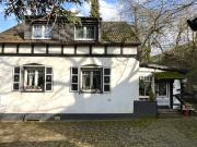 Mehr Platz, mehr Freiheit. Mehr Zuhause in Duisburg Beeck