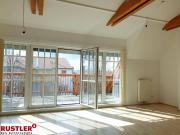 Mehr Platz, mehr Licht, mehr Leben 4 Zimmer Familienglück