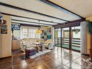 Mehr Platz, mehr Potenzial – Wohneinheit für Selbermacher