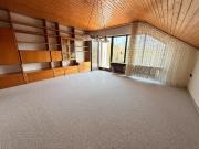 Mehr Platz zum Leben: Gepflegte 4 Zimmer Wohnung mit...