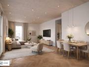 Mehr Raum für das, was zählt – Familienleben neu gedacht