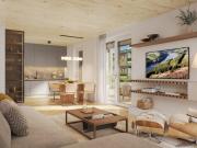 Mehr Raum für das, was zählt – Familienleben neu gedacht