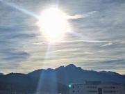 Mehr Raum für das, was zählt – Ihr neues Zuhause mit...