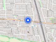 Mehr Raum für euer Wir Stilvolle 3 Zimmer Wohnung im Neubau