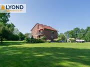 Mehr Raum für Familie, Freizeit und Ruhe Ihr neues...