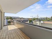 Mehr RAUM für Ihr LEBEN + 3 ZIMMER im PROJEKT KARL74