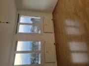 Mehr Raum für Ihr Leben – 3 Zimmer mit Küche