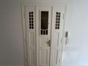 Mehr Raum für Ihre Ideen: 2 provisionsfreie Wohnungen