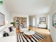 Mehr Raum für Ihre Träume – Level Graz – Lebensgefühl...