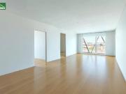 Mehr Raum für Ihre Träume – Level Graz – Lebensgefühl...