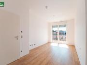 Mehr Raum für Ihre Träume – Level Graz – Lebensgefühl...