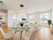 Mehr Raum für Ihre Träume – Level Graz – Lebensgefühl...