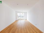 Mehr Raum für Ihre Träume – Level Graz – Lebensgefühl...