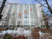 Mehr Raum für Ihre Vorstellungen Eigentumswohnung in...