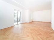 Mehr Raum für schöne Momente – exklusives Wohnen mit Stil