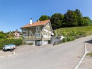 Mehr Raum Für Träume