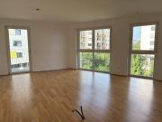 Mehr Raum für weniger Geld 4 Zimmer – perfekt...