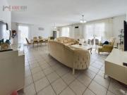 Mehr Raum fürs Familienglück – 5.5 Zimmer Wohntraum in...