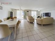 Mehr Raum fürs Familienglück – 5.5 Zimmer Wohntraum in...