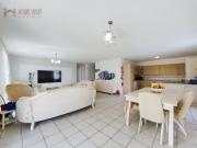 Mehr Raum fürs Familienglück – 5.5 Zimmer Wohntraum in...