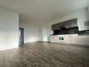 Mehr Raum fürs Familienleben: Einziehen, Ankommen &...