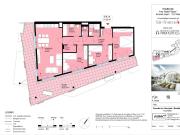 Mehr Raum fürs Leben: 4 Zimmer Wohnung in ruhiger Lage...