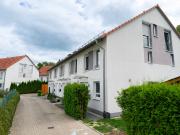 Mehr Raum fürs Leben – stilvolles Reihenmittelhaus mit...