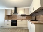 Mehr Raum fürs Miteinander: Erstbezug in moderne...