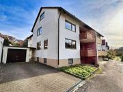 Mehr Raum, mehr Leben Großzügige Doppelhaushälfte mit 8...