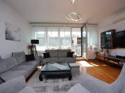 Mehr Raum. Mehr Licht. Mehr Freiheit – 4 Zimmer...