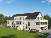 Cleveres Investment mit Weitblick | Traumwohnung mit...