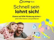 Mehr Raum, mehr Möglichkeiten dein Wohntraum wartet!