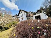 Mehr Raum. Mehr Möglichkeiten. Ihr Zuhause in Steinhaus...