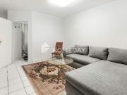 Mehr Raum, mehr Möglichkeiten: wohnen, wie Sie es sich... Mehr Raum, mehr Möglichkeiten: wohnen, wie Sie es sich...