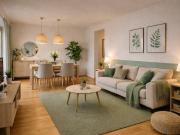 MEHR RAUM Mehr Privatsphäre Mehr Lagequalität 4 Zimmer...