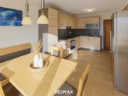 Mehr Raum. Mehr Sonne. Mehr Leben!