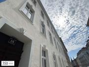 Mehr Raum nach Wunsch – Zwei Wohnungen zur freien...