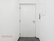 Mehr Raum zum Leben: 4 Zimmer Wohnung mit Loggia in Bregenz