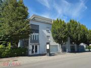 Mehr Raum zum Leben: 4 Zimmer Wohnung mit Loggia in Bregenz