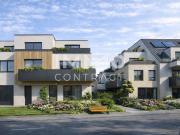 Mehr Raum zum Leben – Neubau mit Freifläche in Neulaa