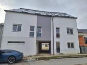 Mehr Wohnqualität, gute Anbindung, fairer Preis...