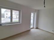 Mehr Wohnqualität, gute Anbindung, fairer Preis...