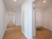 MEHRBLICK. echt leywand! Deine Eigentumswohnung Dein...