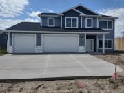 Mehrer Dr, Bismarck, Home For Sale
