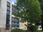 Mehrere 3 Zimmer Wohnungen mit Blick ins Grüne in Goslar