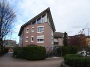 Mehrere Einstellplätze zu vermieten