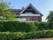 Mehrere Generationen oder ganz viel Platz: Großes Haus...