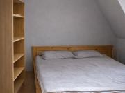 Möblierte WG Wohnung zu vermieten – Berlin Lichtenberg